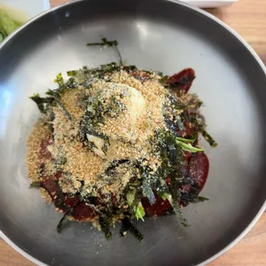 남향막국수 대표 사진