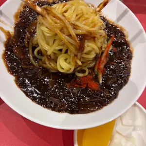 미림양장 대표 사진