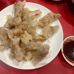 미림양장 대표 사진