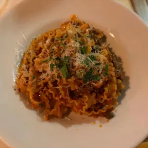 세몰리나클럽 대표 사진