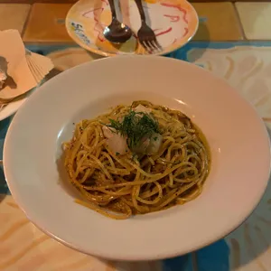 세몰리나클럽 대표 사진