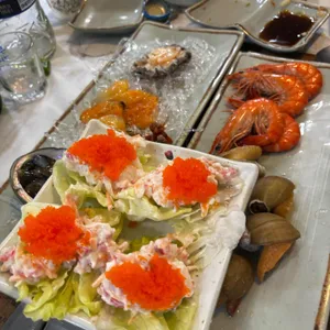 이화장횟집 대표 사진