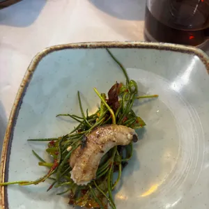 이화장횟집 대표 사진