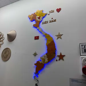 나트랑어이 대표 사진