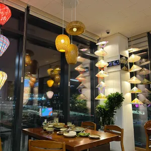 나트랑어이 대표 사진