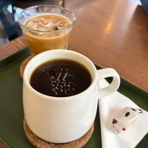 카페 무네 사진 2