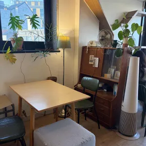 카페무네 대표 사진