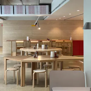 피자슬라이스 서울 대표 사진