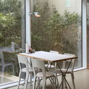 피자슬라이스 서울 대표 사진