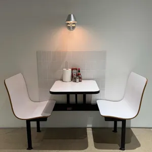 피자슬라이스 서울 대표 사진