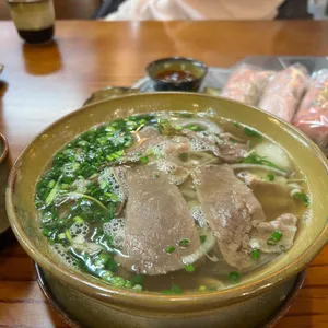 나트랑어이 사진