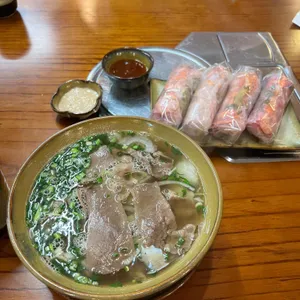 나트랑어이 대표 사진