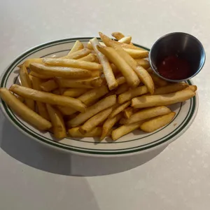 밤가시버거 대표 사진