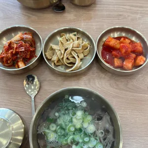 동남집 대표 사진