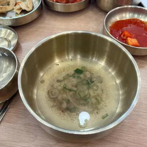 동남집 대표 사진