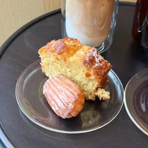 카페소소 사진 1