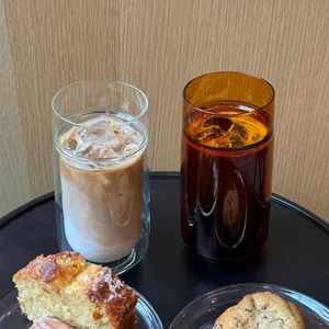 카페소소 사진 2