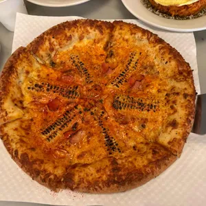 로우파이브 대표 사진