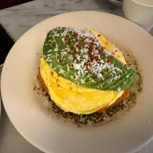 로우파이브 대표 사진