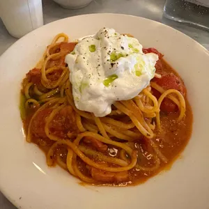 로우파이브 대표 사진