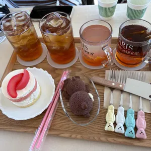 쏘블리 대표 사진