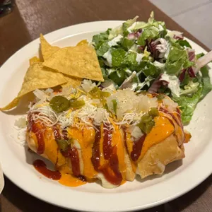 타코사노스 사진 2