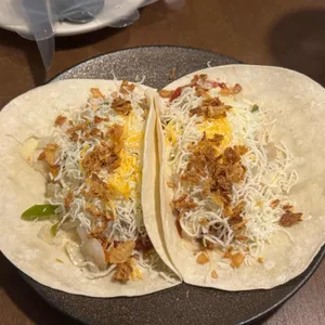 타코사노스 대표 사진