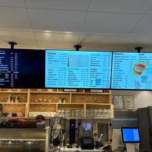 옛날통닭 리뷰 사진