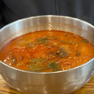 동동국수집 대표 사진