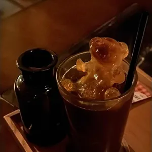 터프이너프 로스터스 VER2 사진 1