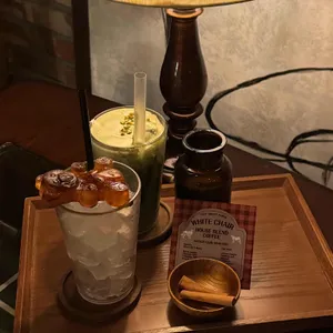 터프이너프 로스터스 VER2 대표 사진