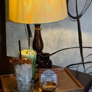 터프이너프 로스터스 VER2 대표 사진