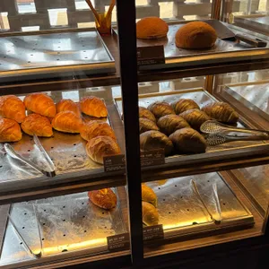 타임투비 대표 사진