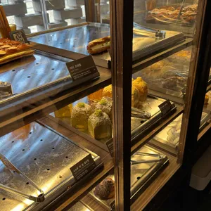 타임투비 대표 사진