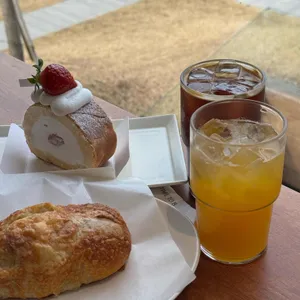 타임투비 대표 사진