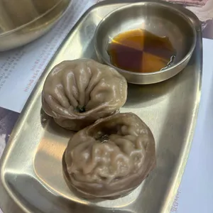 류창희국수 사진