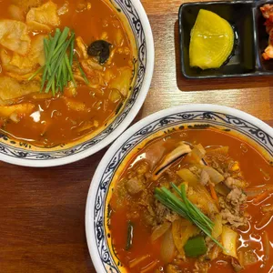 도야짬뽕 대표 사진