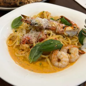 피제리아히오 대표 사진