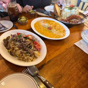 코지하우스 사진 1