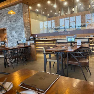 코지하우스 대표 사진