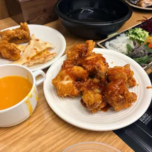 샤브톡톡 대표 사진