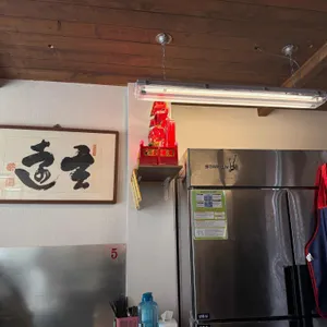 서보 리뷰 사진