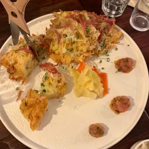 포만 대표 사진