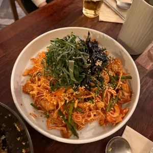 포만 대표 사진