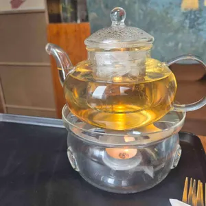 카페 세탁쏘 사진 1