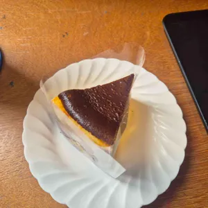 카페 세탁쏘 대표 사진