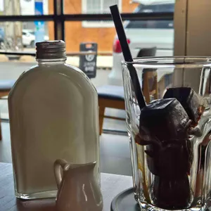 대곡상회 사진 2