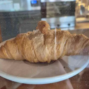 대곡상회 대표 사진