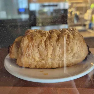 대곡상회 대표 사진