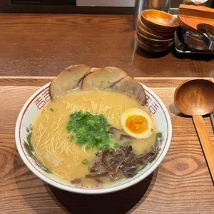 나가하마만게츠 사진